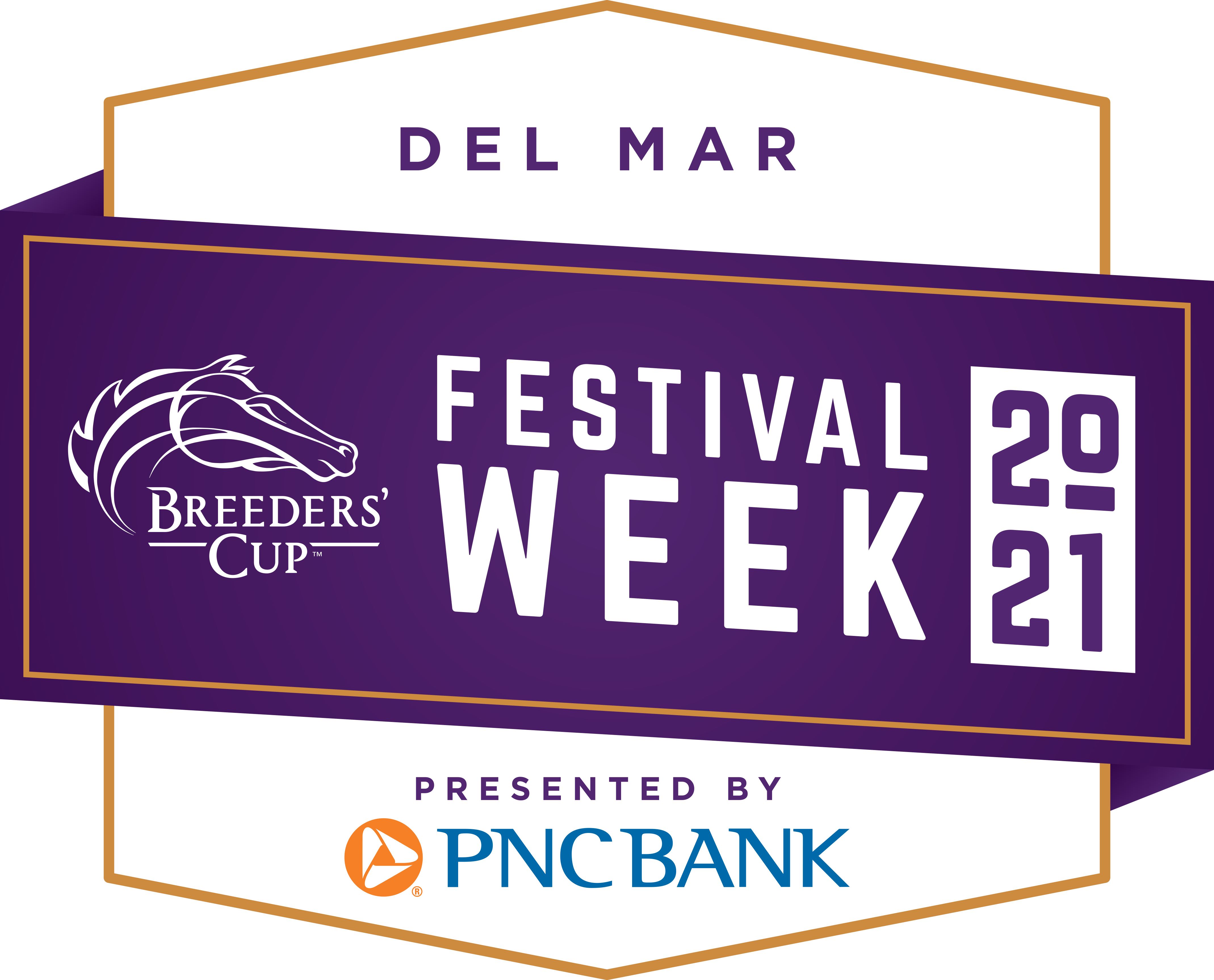 Breeders' Cup Festival to Kick Off November 1st